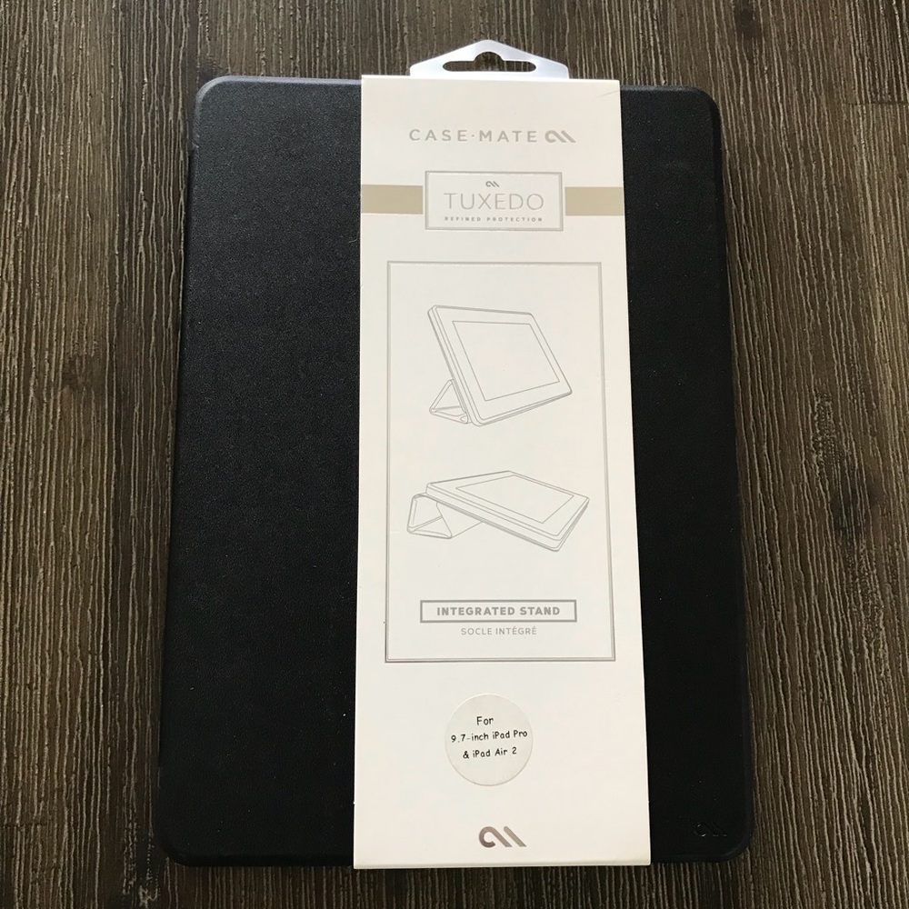 iPad Pro iPad Air 2 Case